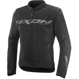 Blouson Ixon Ionix
							  		