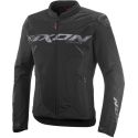 Blouson Ixon Ionix