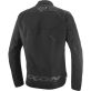 Blouson Ixon Ionix