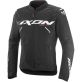 Blouson Ixon Ionix