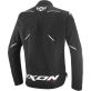 Blouson Ixon Ionix