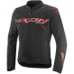 Blouson Ixon Ionix