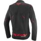 Blouson Ixon Ionix