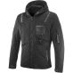 Blouson Ixon M-Quarter