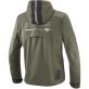 Blouson Ixon M-Quarter