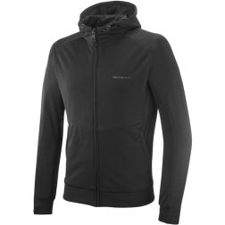 Sweat à Capuche Ixon Touchdown Air
							  		