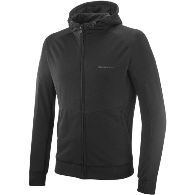 Sweat à Capuche Ixon Touchdown Air