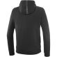 Sweat à Capuche Ixon Touchdown Air