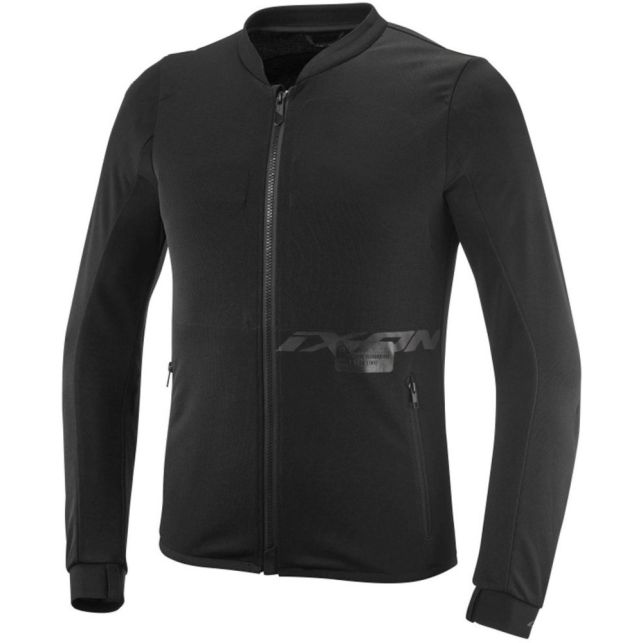 Blouson Ixon Arma