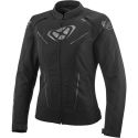 Blouson Ixon Prodigy Lady