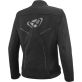 Blouson Ixon Prodigy Lady