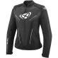 Blouson Ixon Prodigy Lady
