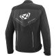 Blouson Ixon Prodigy Lady
