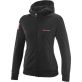 Sweat à Capuche Ixon Touchdown Air Lady