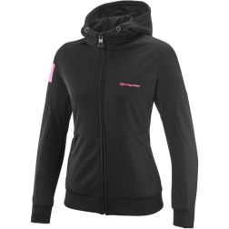 Sweat à Capuche Ixon Touchdown Air Lady
							  		