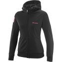 Sweat à Capuche Ixon Touchdown Air Lady