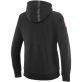 Sweat à Capuche Ixon Touchdown Air Lady