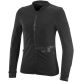 Blouson Ixon Arma Lady