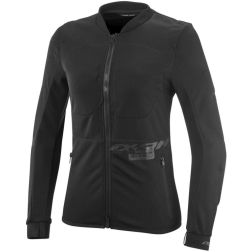 Blouson Ixon Arma Lady
							  		