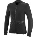 Blouson Ixon Arma Lady