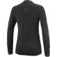 Blouson Ixon Arma Lady