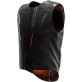 Gilet Airbag Ixon Ix-Airbag U04