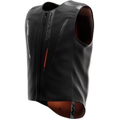 Gilet Airbag Ixon Ix-Airbag U04
