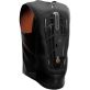 Gilet Airbag Ixon Ix-Airbag U04