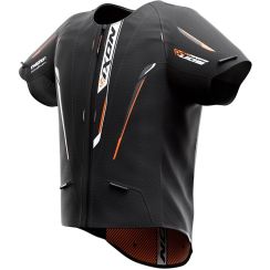 Gilet Airbag Ixon Ix-Airbag U05