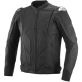 Blouson Ixon Rage