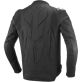Blouson Ixon Rage