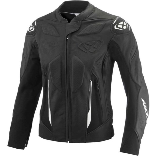 Blouson Ixon Wonder-Sp Lady