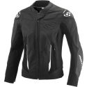 Blouson Ixon Wonder-Sp Lady
