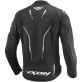 Blouson Ixon Wonder-Sp Lady