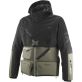Veste Ixon Etna