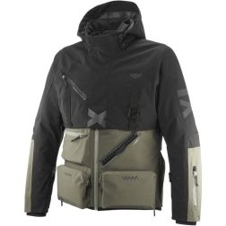 Veste Ixon Etna
							  		
