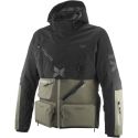Veste Ixon Etna