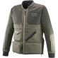 Veste Ixon Etna