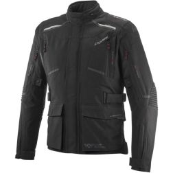 Veste Ixon Midgard
							  		