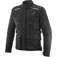 Veste Ixon Midgard