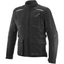 Veste Ixon Midgard