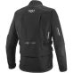 Veste Ixon Midgard