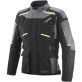 Veste Ixon Midgard