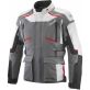 Veste Ixon Midgard