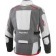 Veste Ixon Midgard
