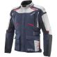 Veste Ixon Midgard