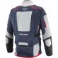 Veste Ixon Midgard