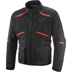 Veste Ixon Midgard Air C-Sizing
							  		
