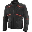 Veste Ixon Midgard Air C-Sizing