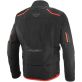 Veste Ixon Midgard Air C-Sizing